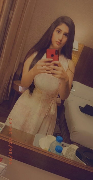 Priya - foto 4
