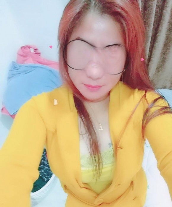 Joanne - foto