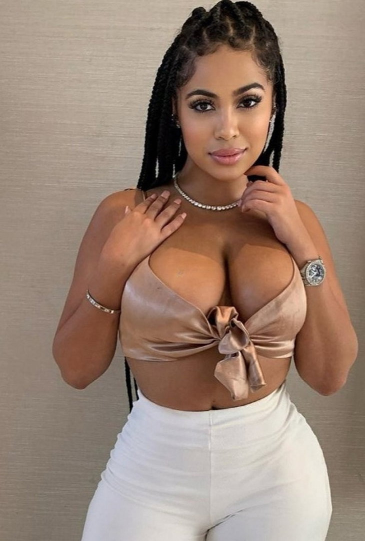 Angel perry - photo