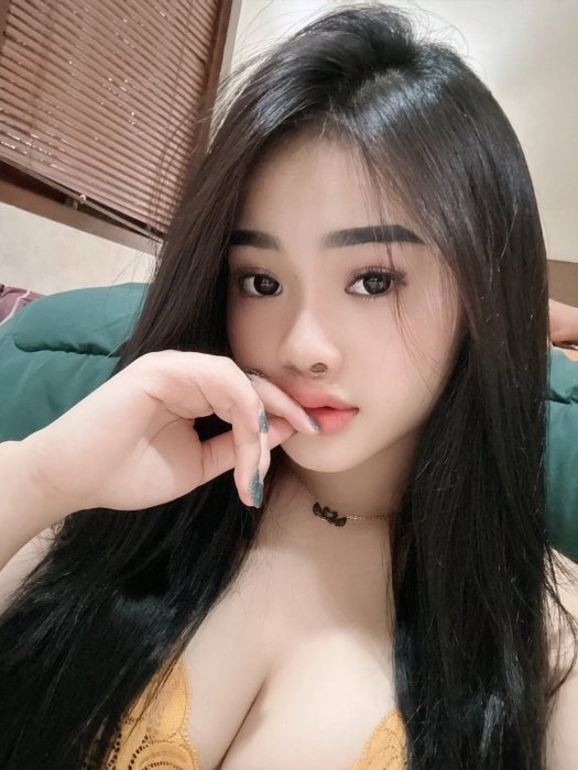 Melisya - foto 2