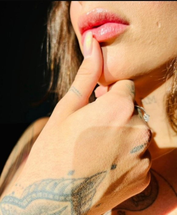 Rubi - photo 3
