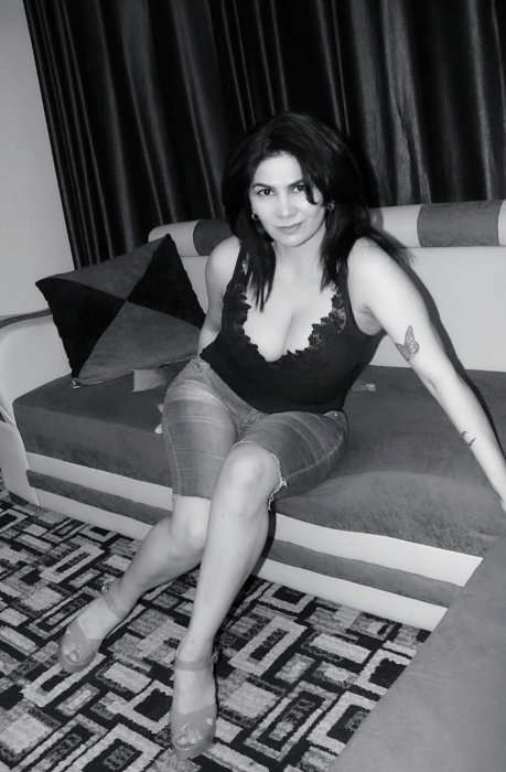 Sujain - photo 4