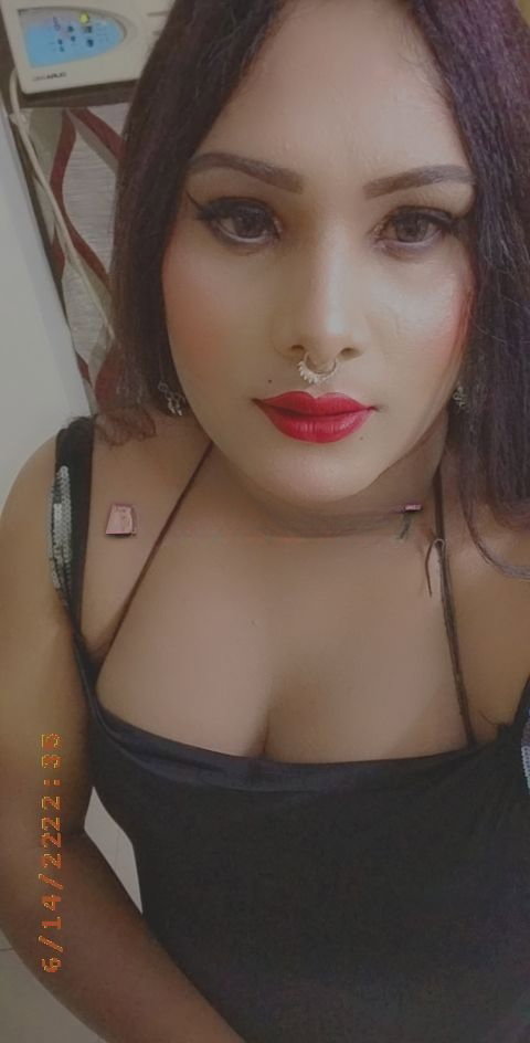 Noor jaan - photo 9