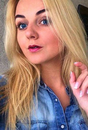 Brenna - photo 3