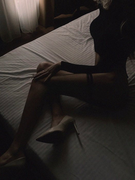 Mila - photo 7