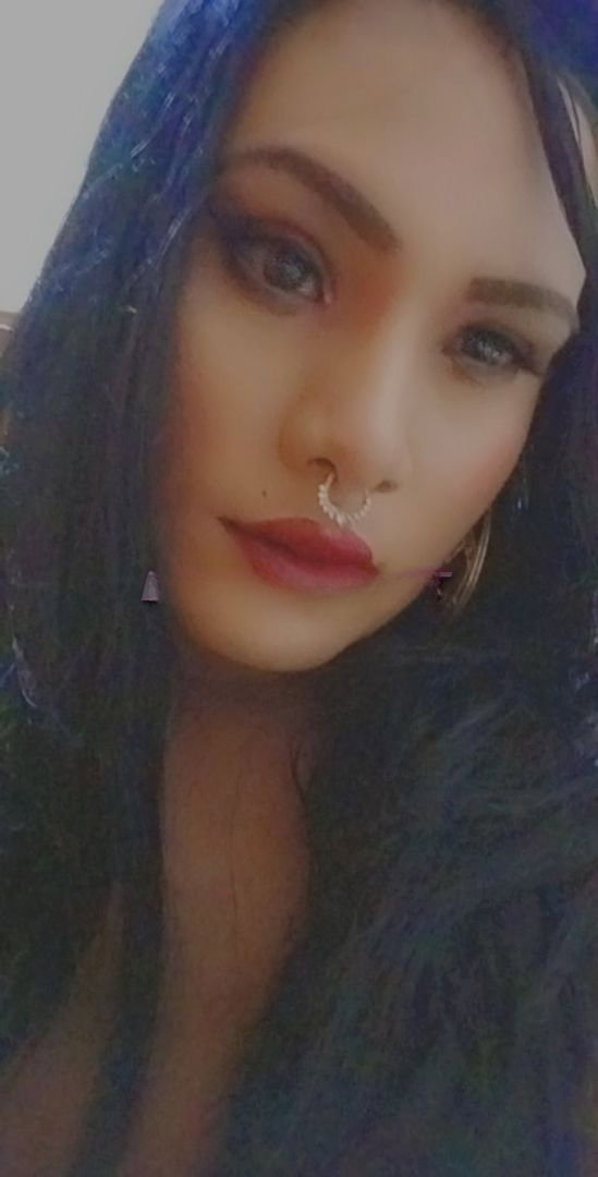 Noor jaan - photo 5