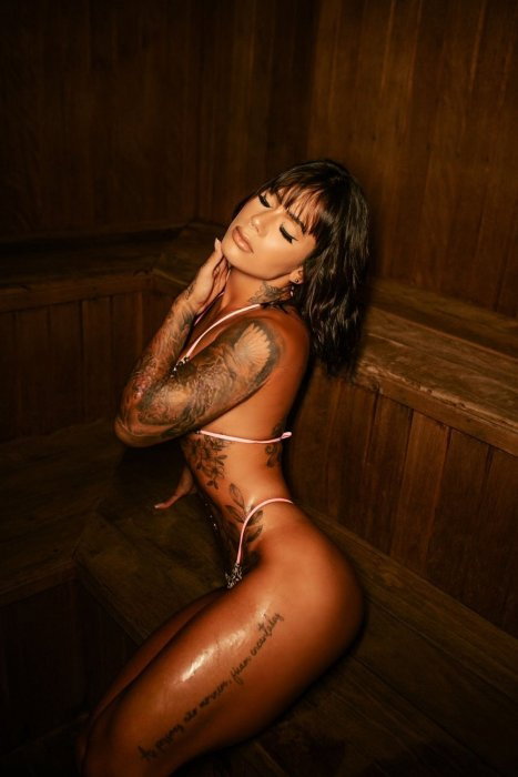 Rubi - photo 15