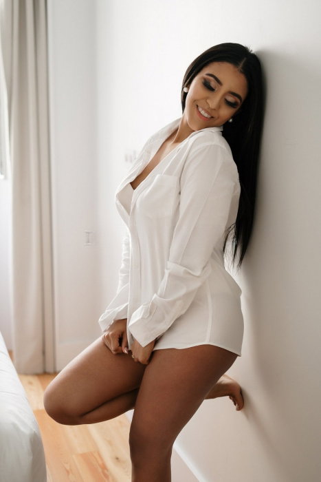 Sophia Massage - foto 7
