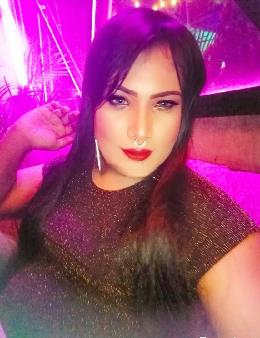 Noor jaan - photo 4