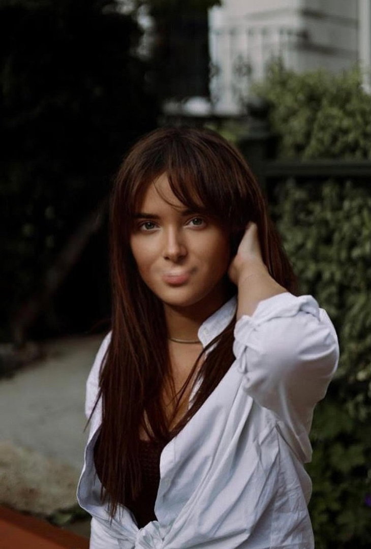 Buena - photo 2