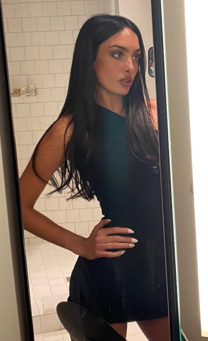 Bella - foto 8