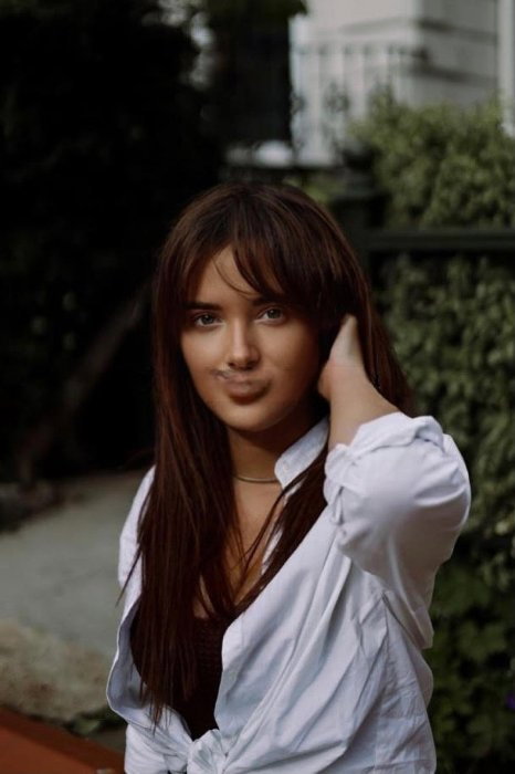 Buena - photo 5