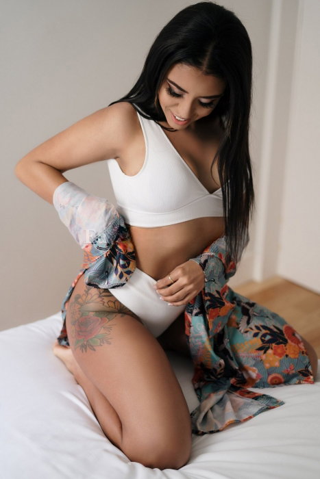 Sophia Massage - foto 2