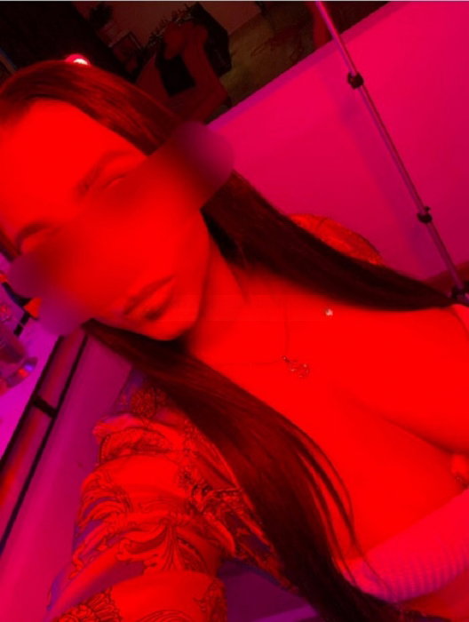 Heiress - foto 2