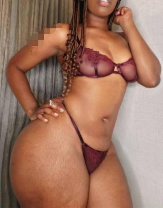 Shara - photo 7