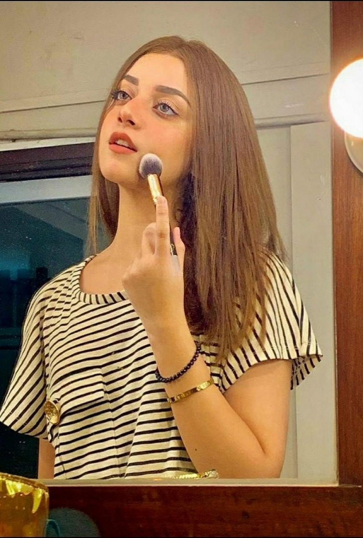 Muskan - photo 4