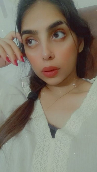 Muskan - photo 8