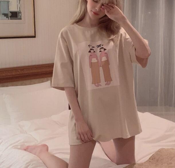 Diana - photo 95
