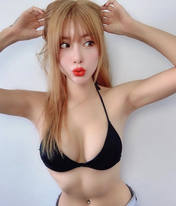 Kaina - photo 4