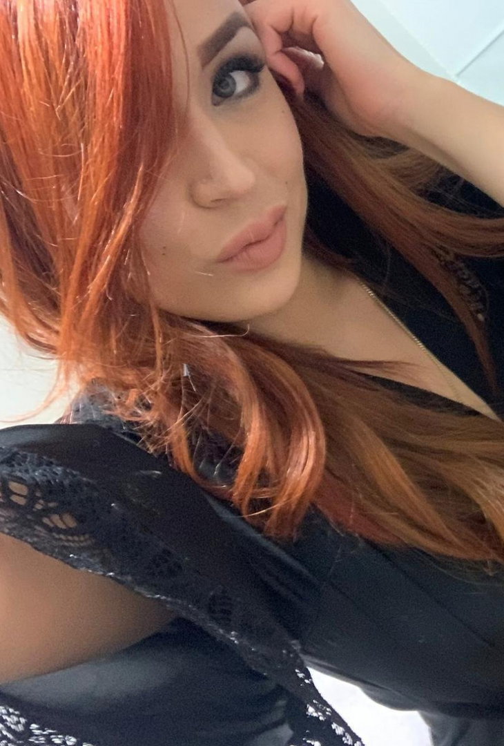 Sofía - foto 3