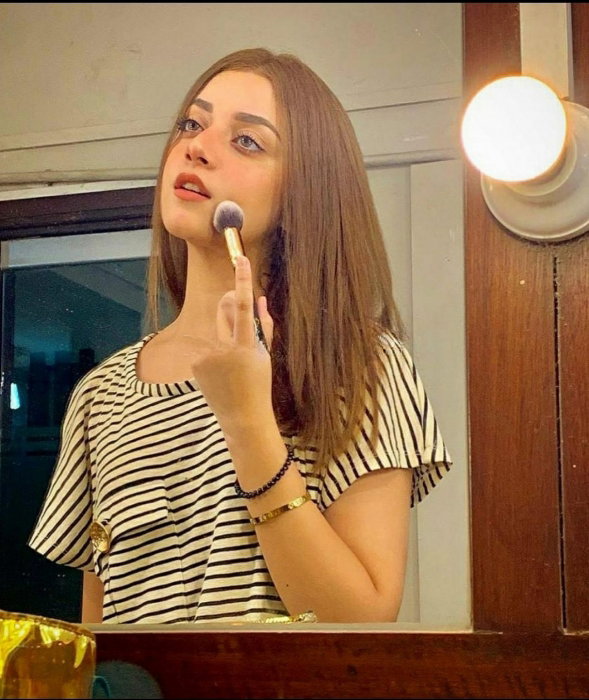 Muskan - photo 2
