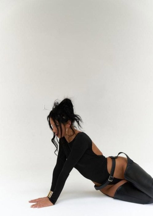 Anfisa - foto 11