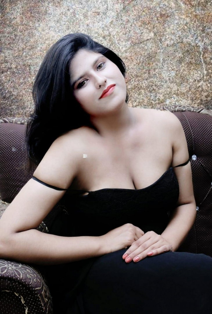 Arooj - photo 3