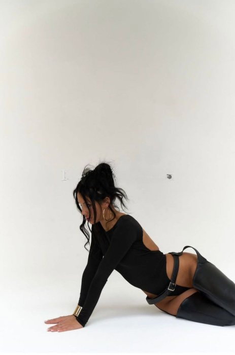 Anfisa - foto 2