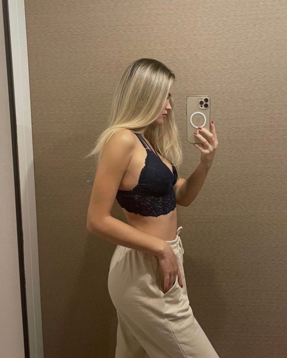Kamilla - photo 17