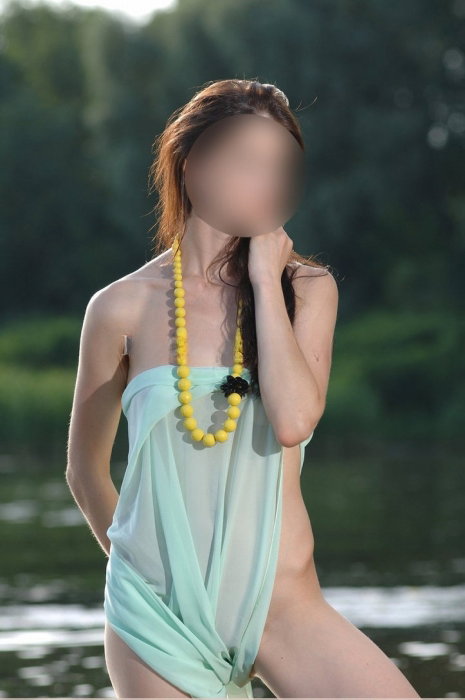 Salome - foto 6