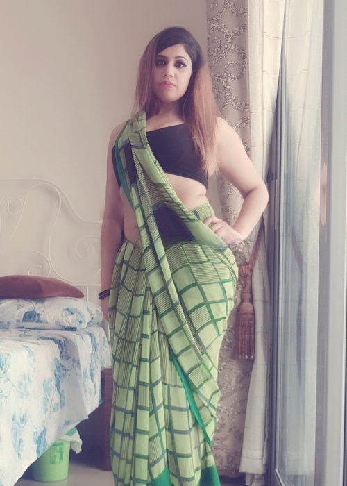 Muskan - photo 4