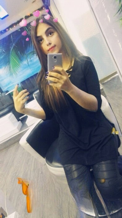 Muskan - photo 6