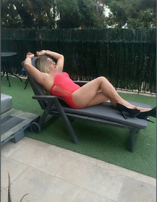 Valentina - photo 6