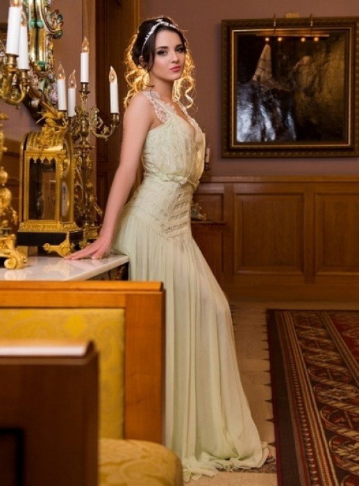Ophelia - photo 5
