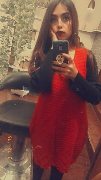 Muskan - photo 7