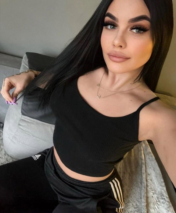 Marta - foto 2