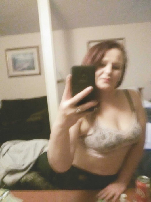 Jayme - photo 11