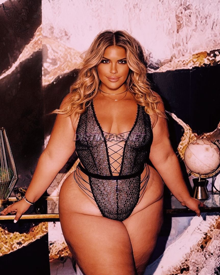 Koko Curvy - photo 3
