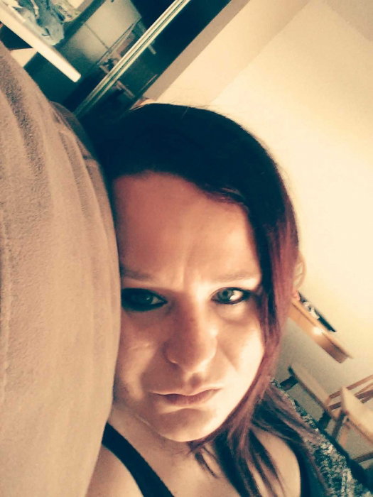 Jayme - photo 5