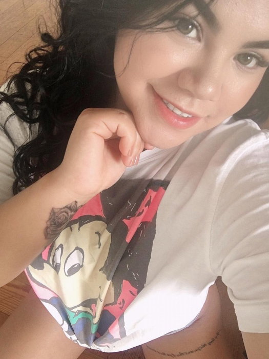 Camila - photo 5