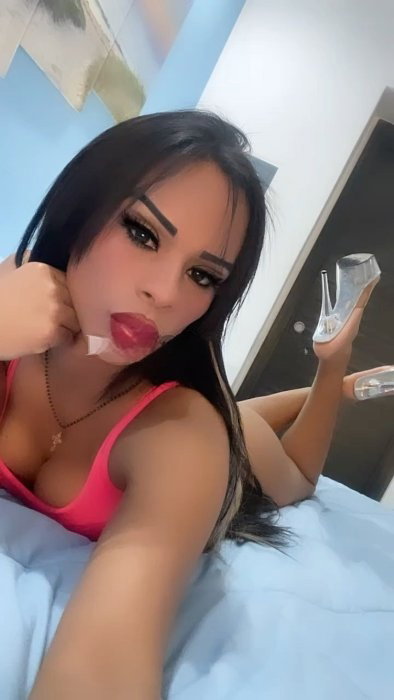 Rous Guevara - foto 5