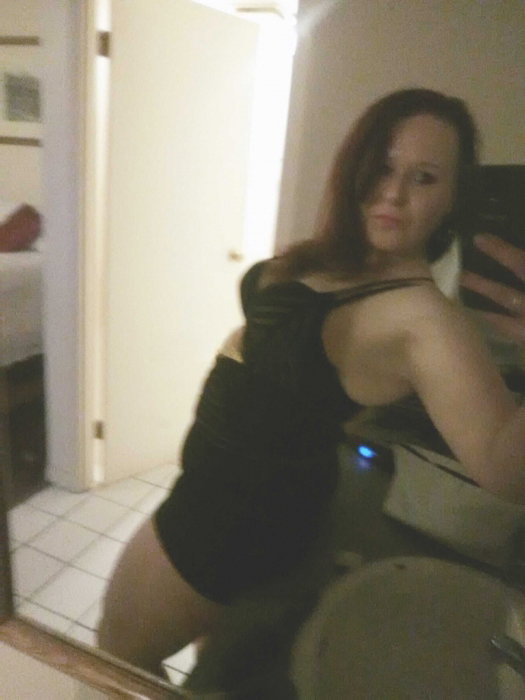 Jayme - photo 6