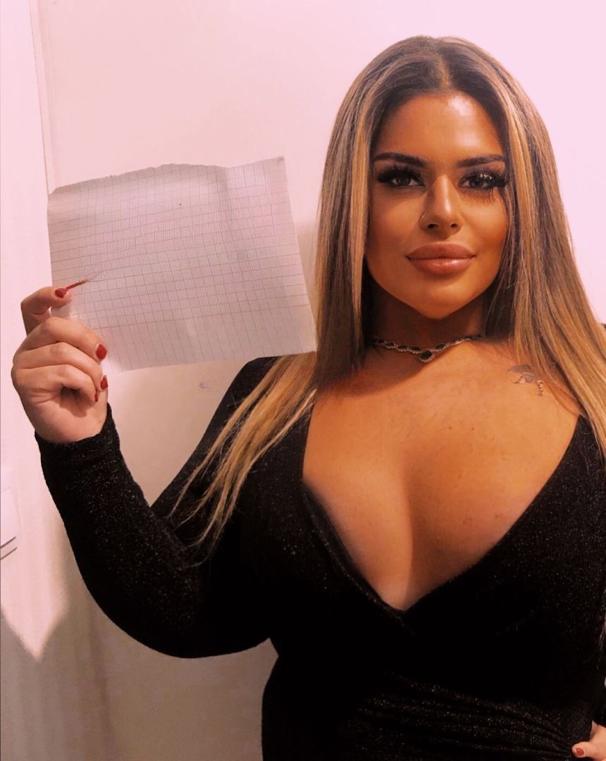 Koko Curvy - photo 19