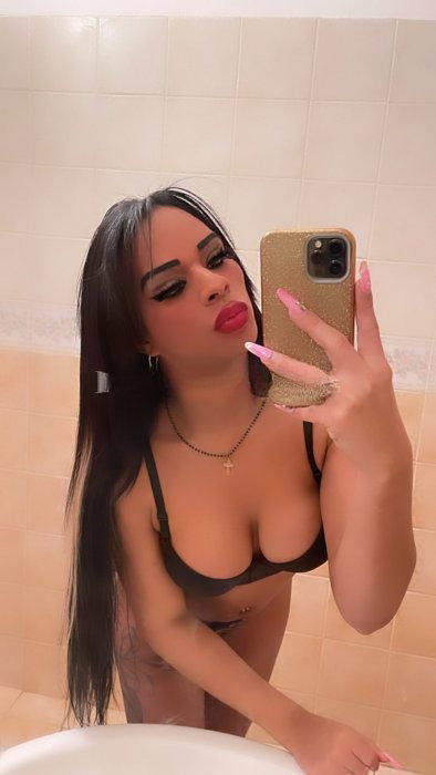 Rous Guevara - foto 9