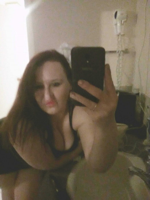 Jayme - photo 7