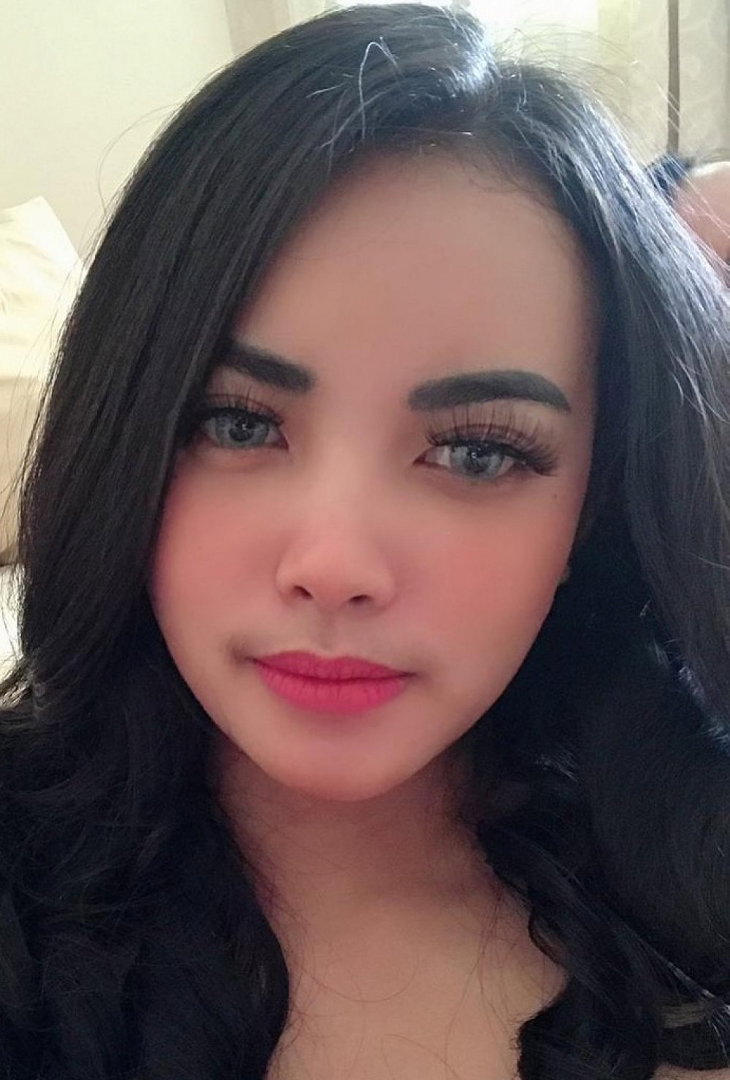 Sendi Early - photo