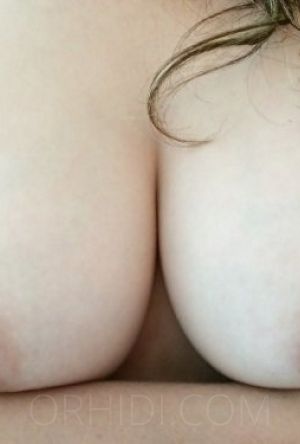Adriana - foto 7