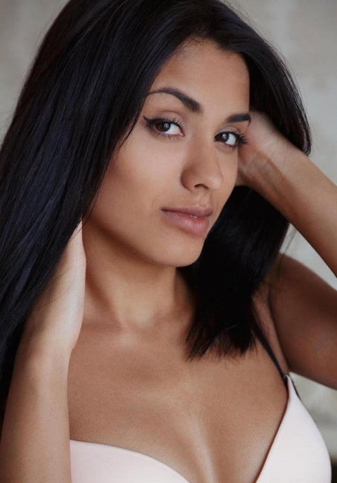 Nadia - foto 4