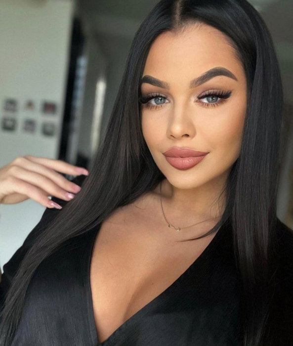 Marta - foto
