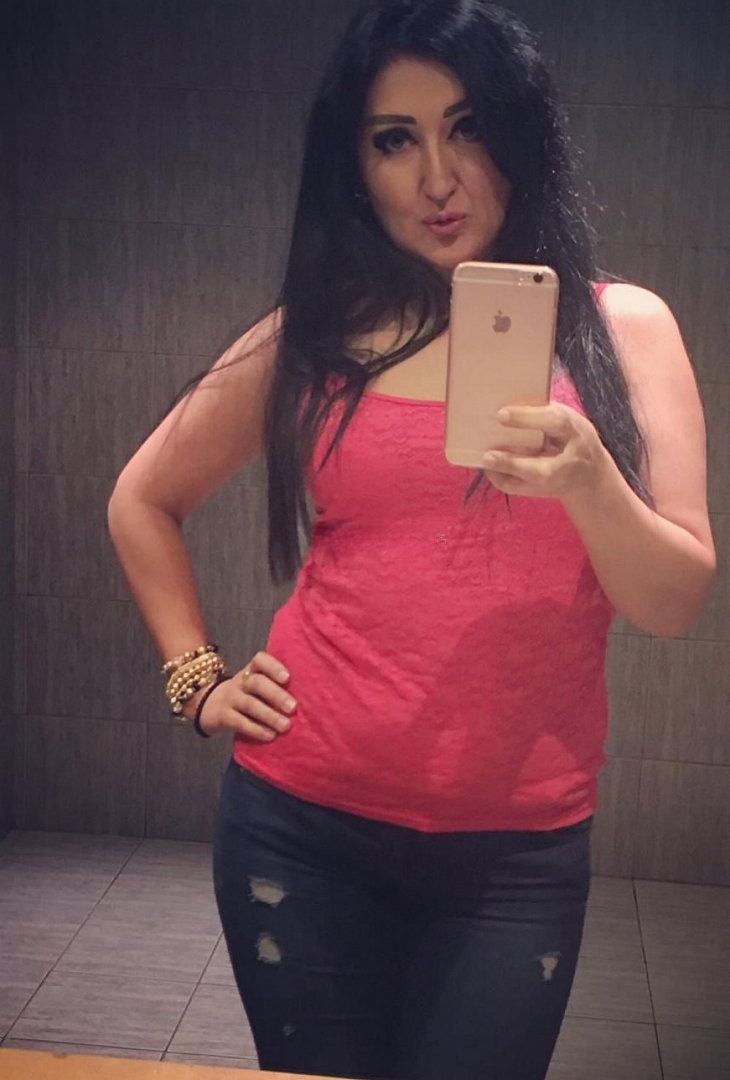Salma - foto 3